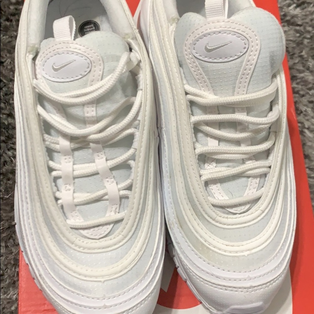 COPY - Nike Air Max 97